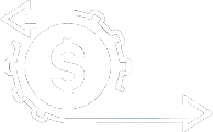 CashFlow Logo